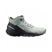 Picture of SALOMON - OUTPULSE MID GTX